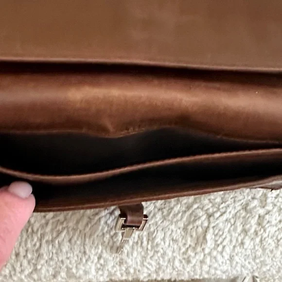 Gucci Monogram Long Wallet - Picture 12 of 15